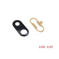 back camera lens for Samsung Galaxy A10S 2019 A107 A107F